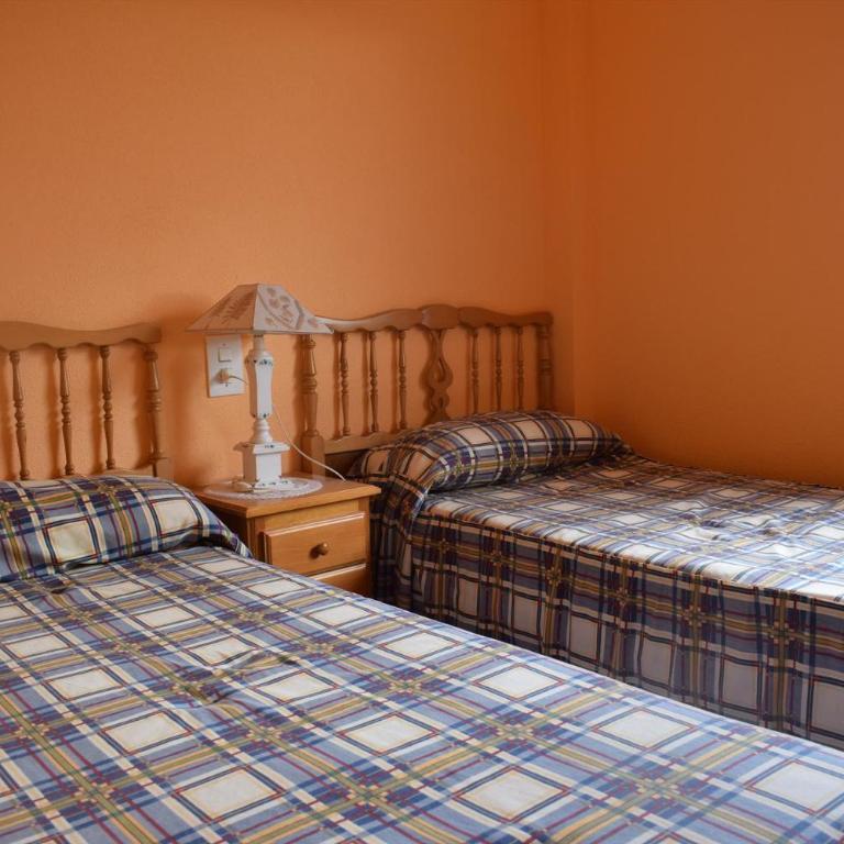 Anacasa Pau Pi illa de Mallorca AP6320 - Apartamento - 28