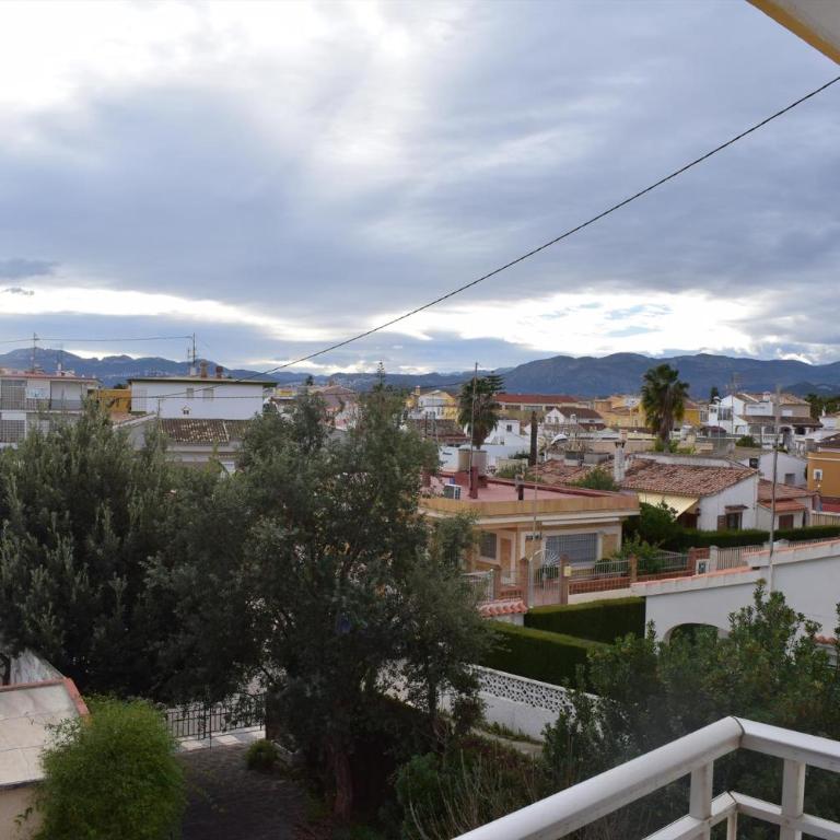 Anacasa Pau Pi illa de Mallorca AP6320 - Apartamento - 39