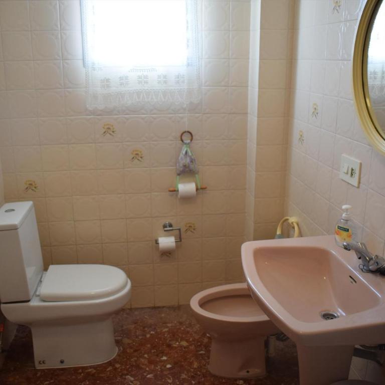 Anacasa Pau Pi illa de Mallorca AP6320 - Apartamento - 33