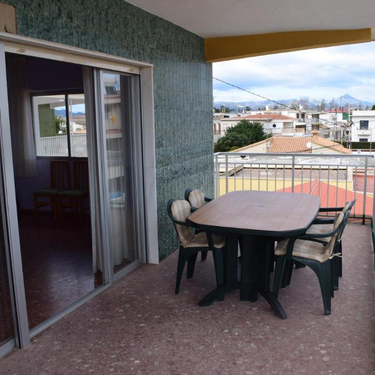Anacasa Pau Pi illa de Mallorca AP6320 - Apartamento - 10
