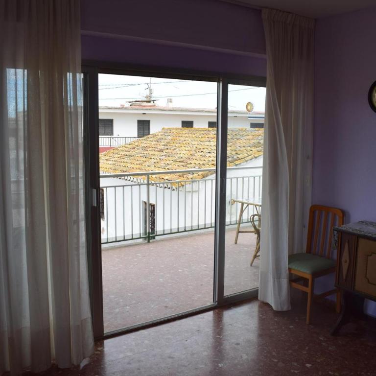 Anacasa Pau Pi illa de Mallorca AP6320 - Apartamento - 18