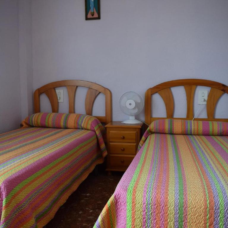 Anacasa Pau Pi illa de Mallorca AP6320 - Apartamento - 25
