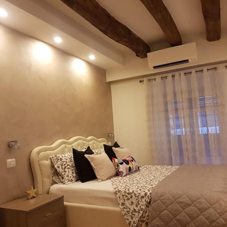Suite Home 5 Terre - Appartamento con 2 Camere da Letto - 8