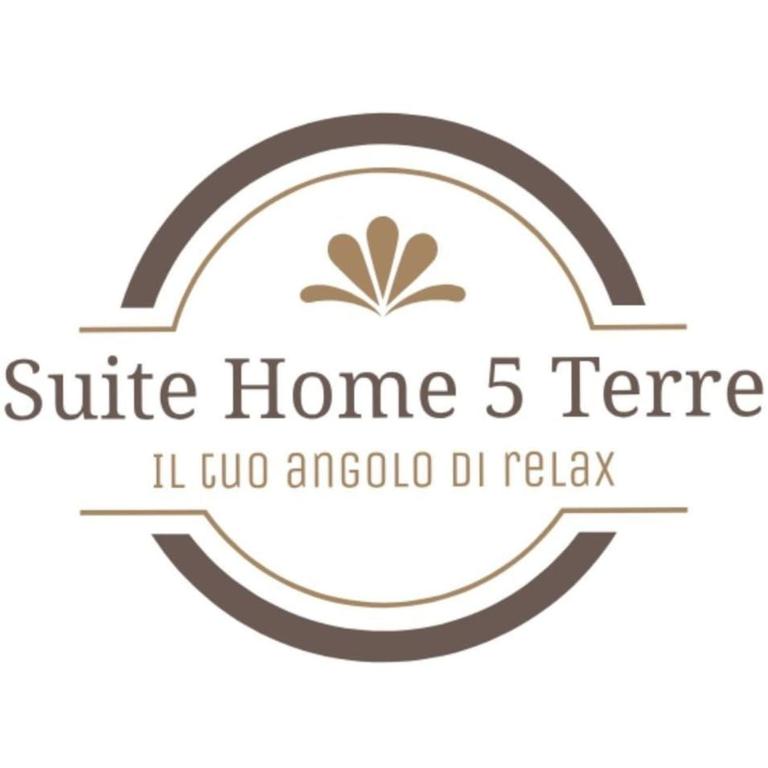 Suite Home 5 Terre - Appartamento con 2 Camere da Letto - 10