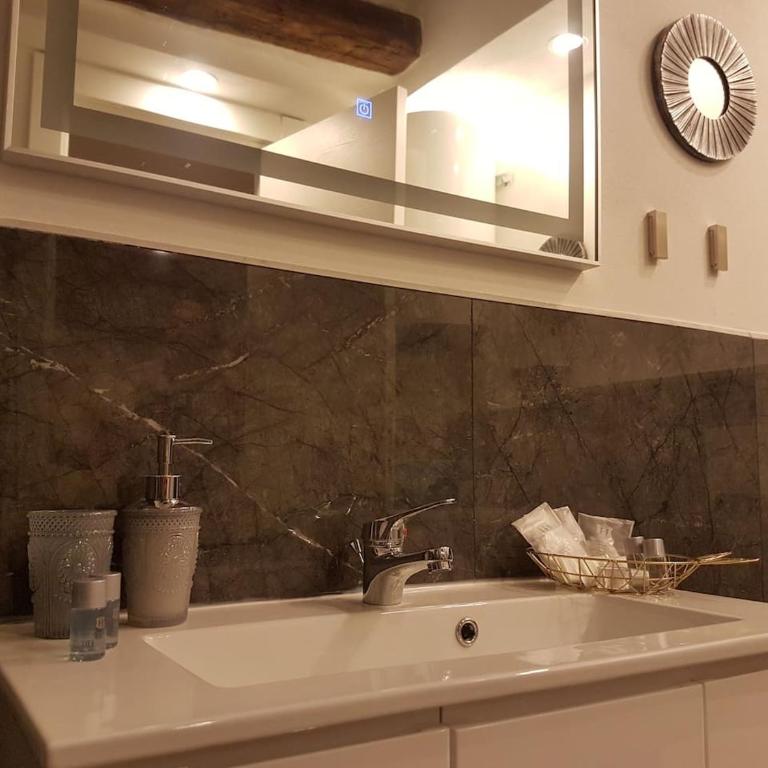 Suite Home 5 Terre - Appartamento con 2 Camere da Letto - 28