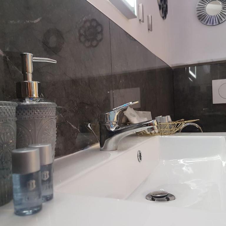 Suite Home 5 Terre - Appartamento con 2 Camere da Letto - 30