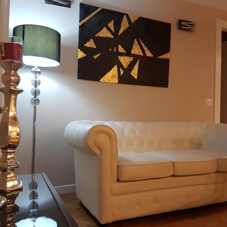 Suite Home 5 Terre - Appartamento con 2 Camere da Letto - 12