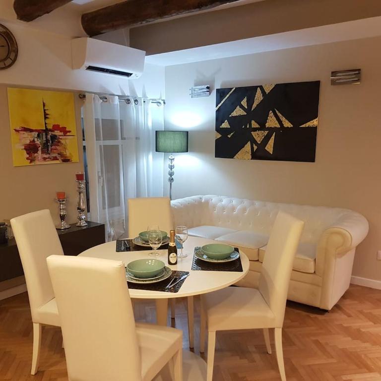 Suite Home 5 Terre - Appartamento con 2 Camere da Letto - 11
