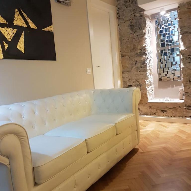 Suite Home 5 Terre - Appartamento con 2 Camere da Letto - 22