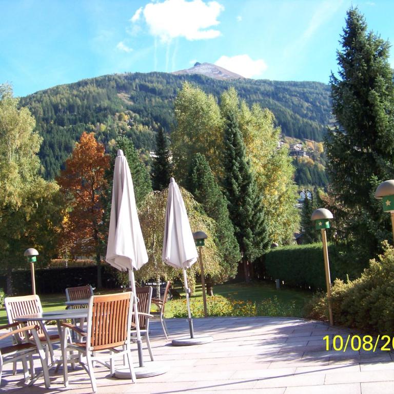 Apartment Anna - Appartamento con 1 Camera da Letto e Balcone - 22