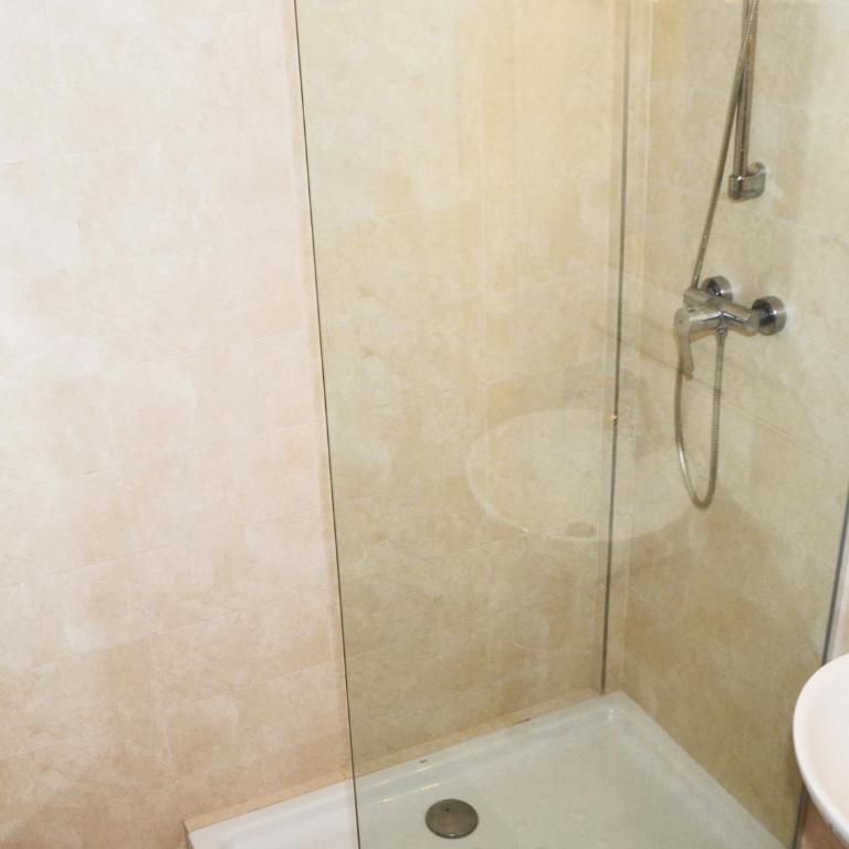 Casa Andersen - Apartamento de 1 dormitorio - 15