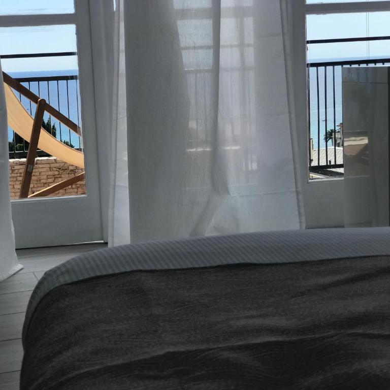 Home Gioia - Appartamento - 11