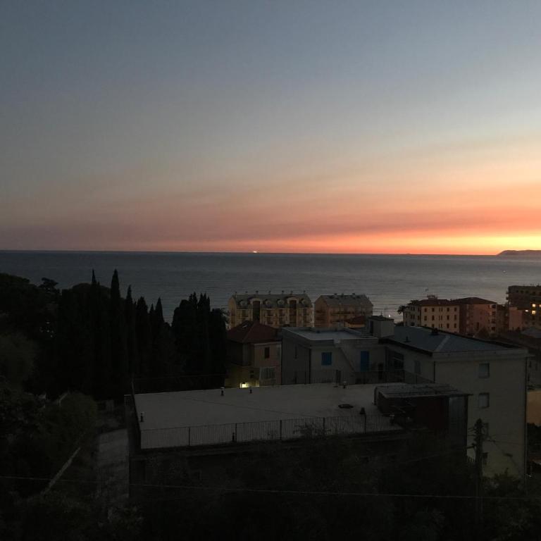 Home Gioia - Appartamento - 23
