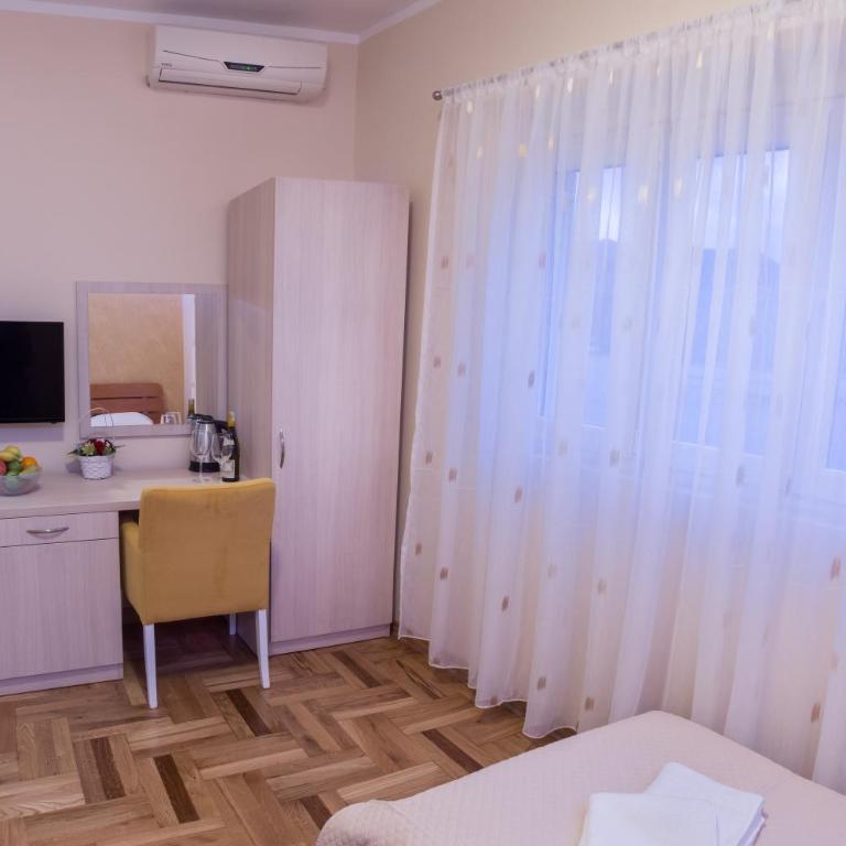 Apartments Vila Marija - Deluxe Double or Twin Room - 33