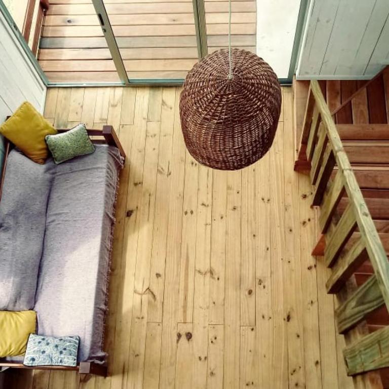 Arachania al Mar - One-Bedroom Apartment - 8