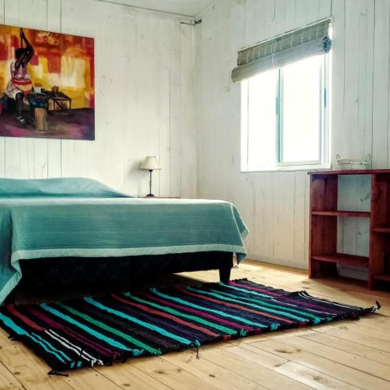Arachania al Mar - One-Bedroom Apartment - 27