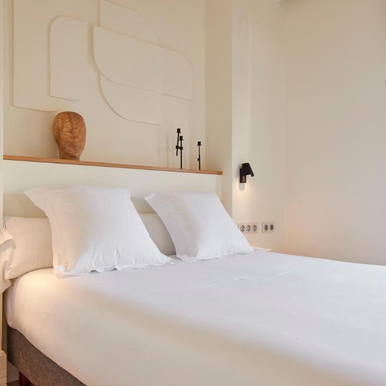 Allegra by FeelFree Rentals - Apartamento de 2 dormitorios - 9