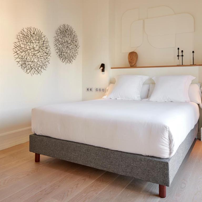 Allegra by FeelFree Rentals - Apartamento de 2 dormitorios - 8