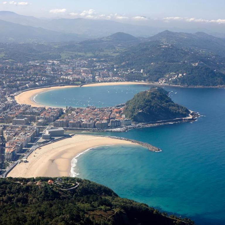 Allegra by FeelFree Rentals - Apartamento de 2 dormitorios - 17