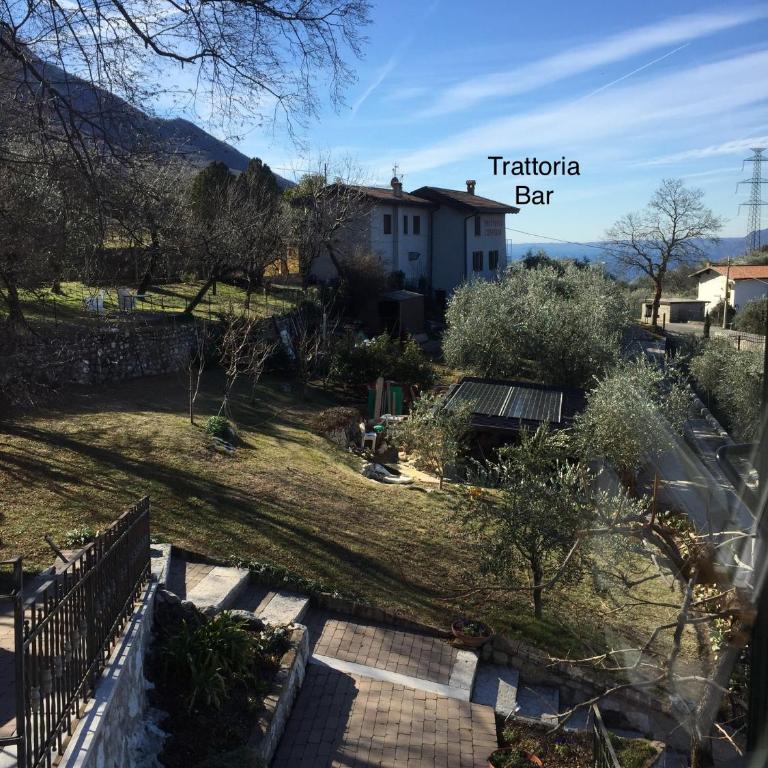 Mansardino - Appartamento con 1 Camera da Letto - 26