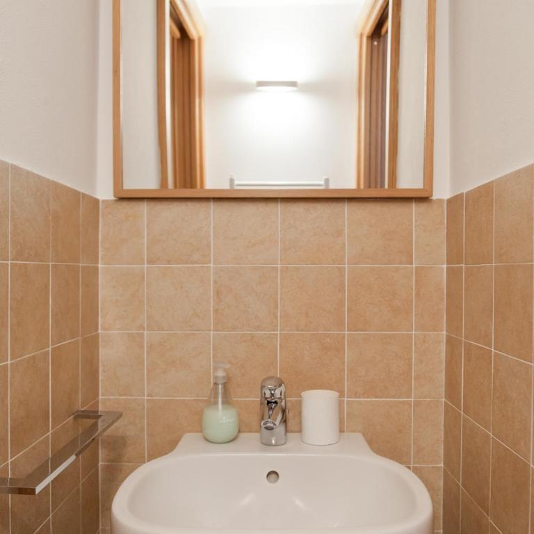 Appartamento San Michele - Maisonette - 29