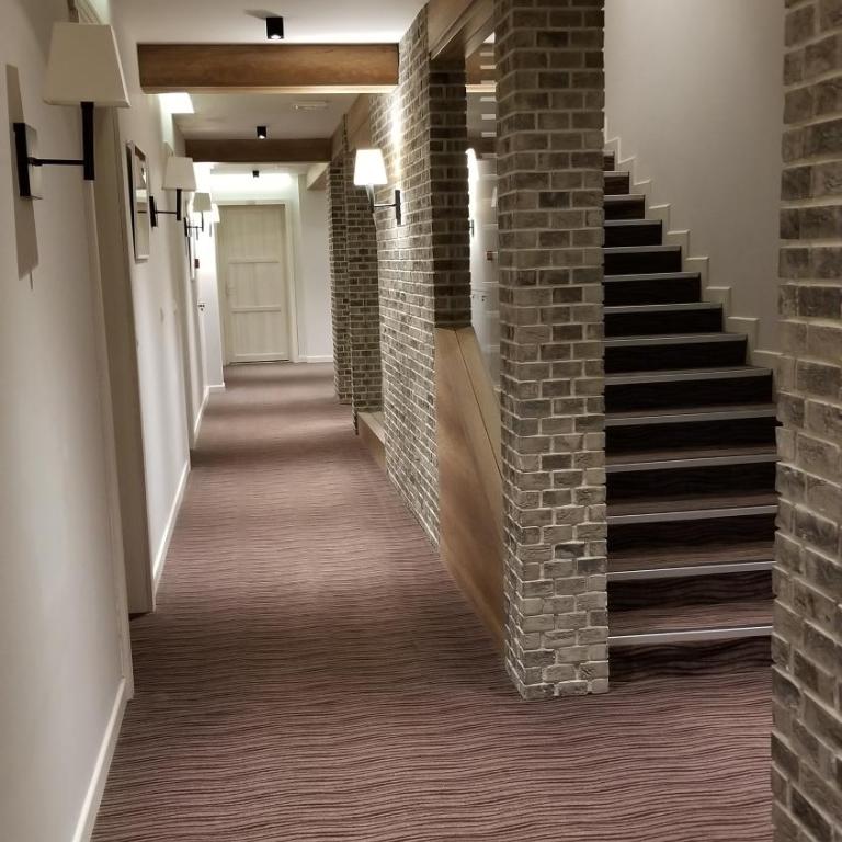 Top Lux Zupa - Two-Bedroom Apartment - 23