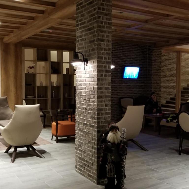 Top Lux Zupa - Two-Bedroom Apartment - 24