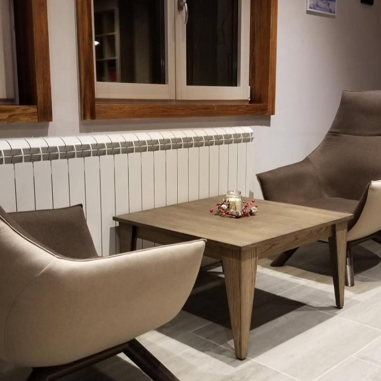 Top Lux Zupa - Two-Bedroom Apartment - 22
