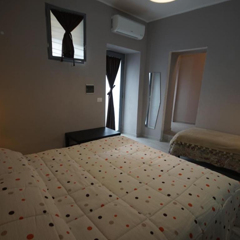 Locazione Turistica Domus Re - Casa Vacanze - 8