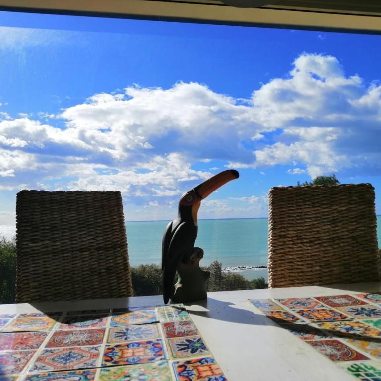 Locazione Turistica Il Tucano - Casa Vacanze - 65