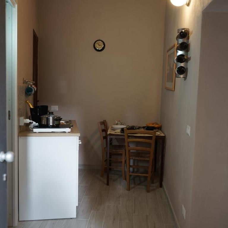 Locazione Turistica Domus Re - Casa Vacanze - 21
