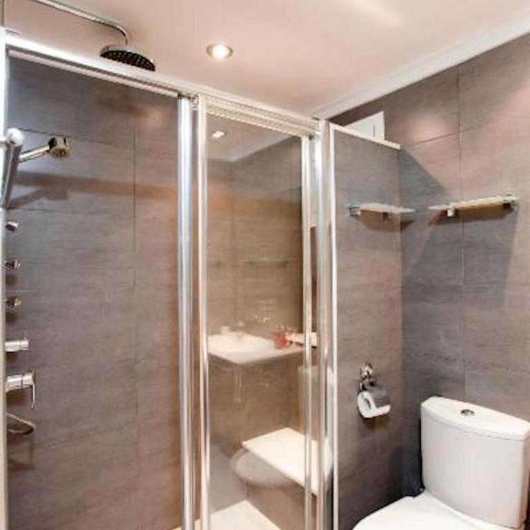 Apartment near the Pine Walk - Apartamento - 12