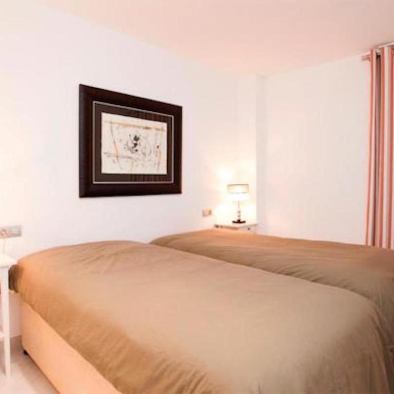 Apartment near the Pine Walk - Apartamento - 9