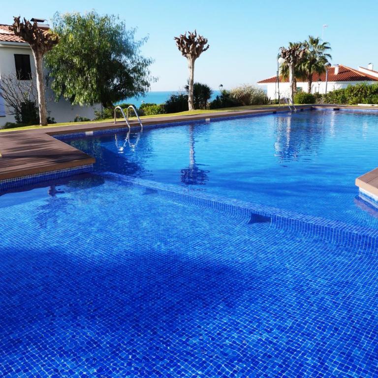 Cala Balmins Sea View - Apartamento de 3 dormitorios - 39