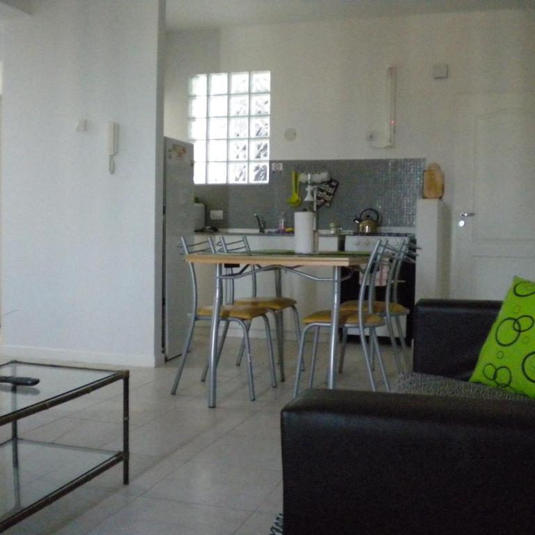 Kosten al Mar - Apartamento (4 adultos) - 7
