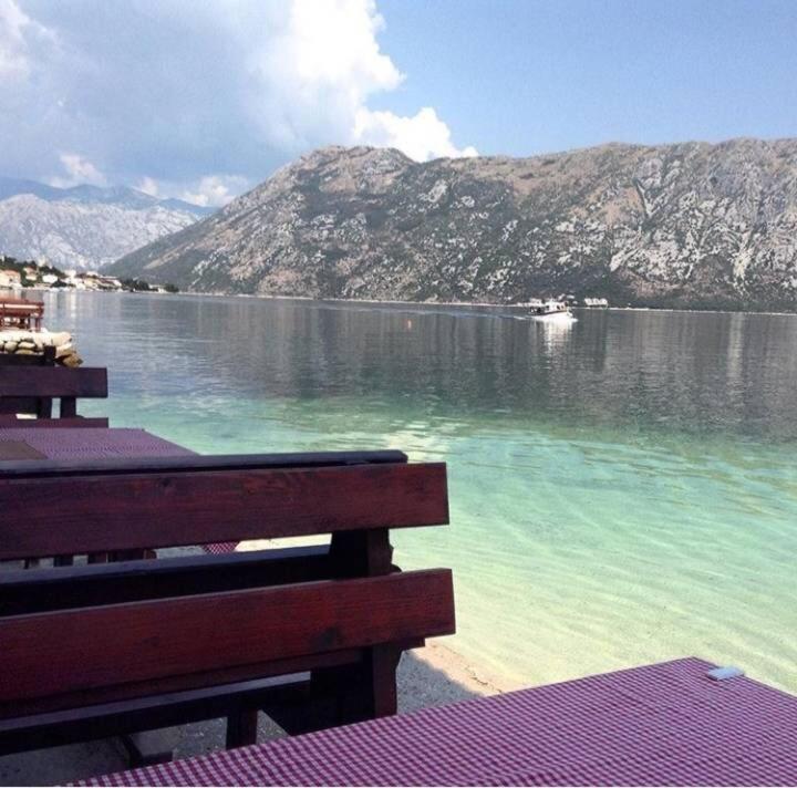 Apartments Vila Marija - Deluxe Double or Twin Room - 25