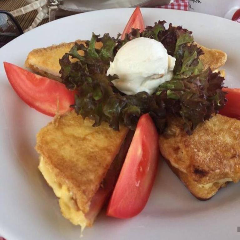 Apartments Vila Marija - Deluks Dvokrevetna Soba sa Bračnim Krevetom/Zasebnim Krevetima - 15