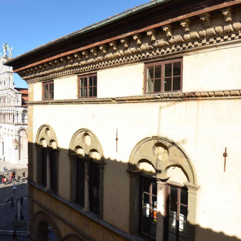 Finestra San Michele - Appartamento - 5