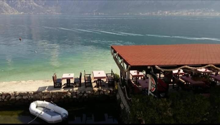 Apartments Vila Marija - Deluxe Double or Twin Room - 21