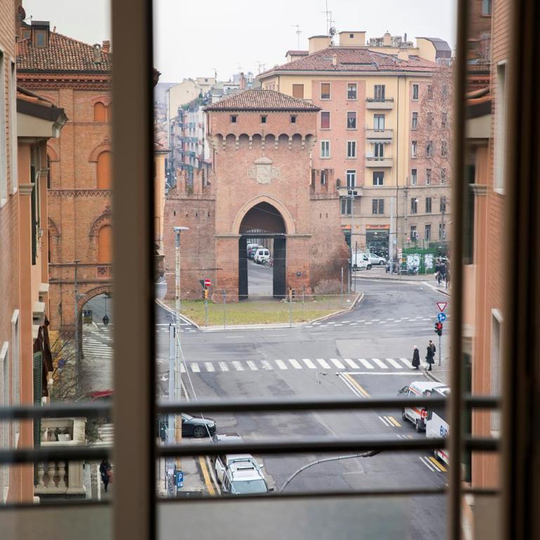 Saffi 15 Apartments - Appartamento con 1 Camera da Letto - 7
