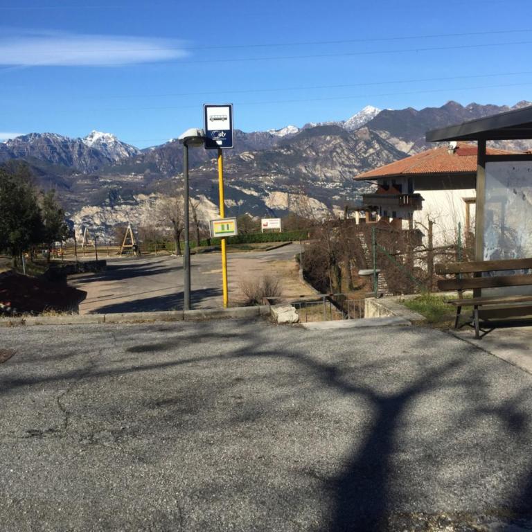 La casa nel bosco - Appartamento con 1 Camera da Letto - 28