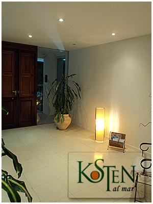 Kosten al Mar - Apartamento (4 adultos) - 44