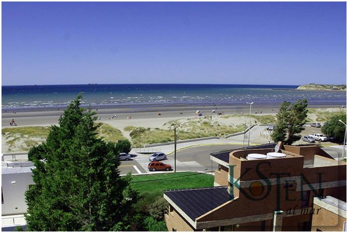 Kosten al Mar - Apartamento (4 adultos) - 47