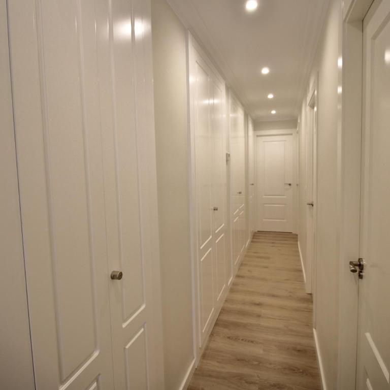 CasaBlanca - Apartamento de 3 dormitorios - 9