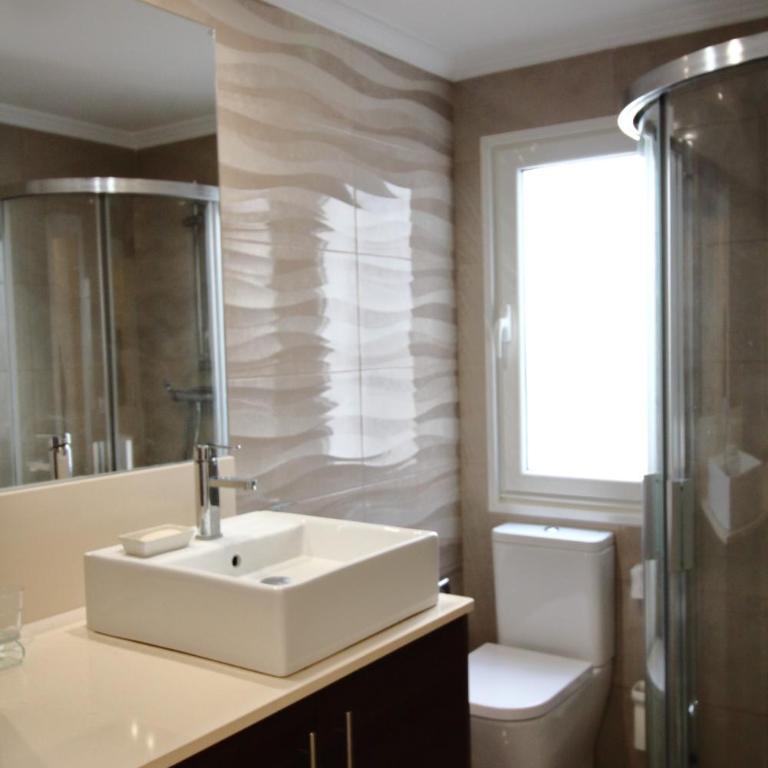CasaBlanca - Apartamento de 3 dormitorios - 14