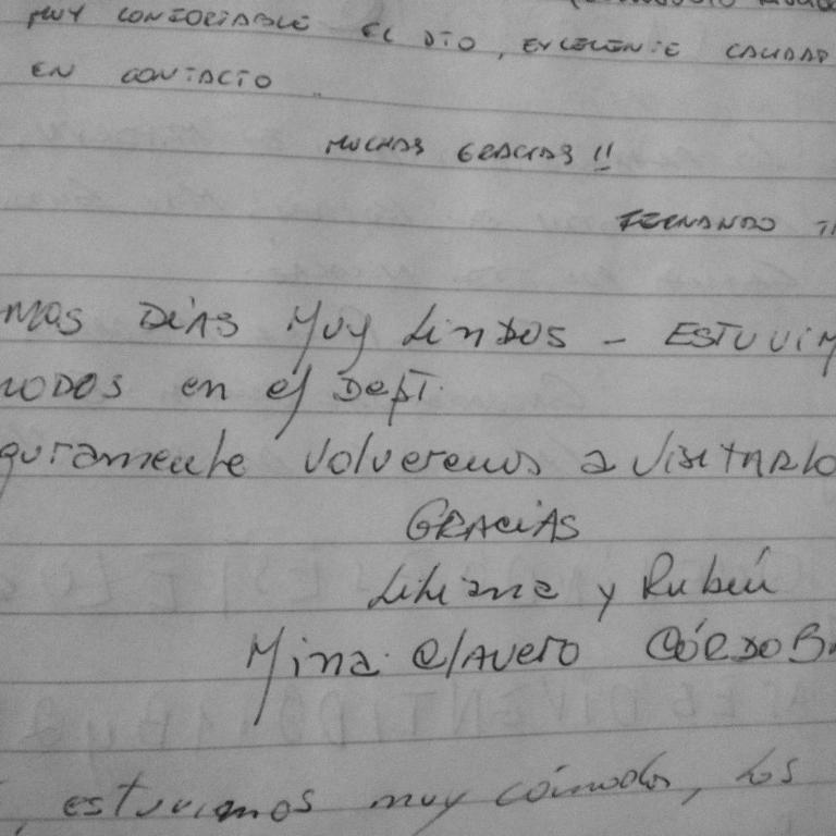 Kosten al Mar - Apartamento (4 adultos) - 62