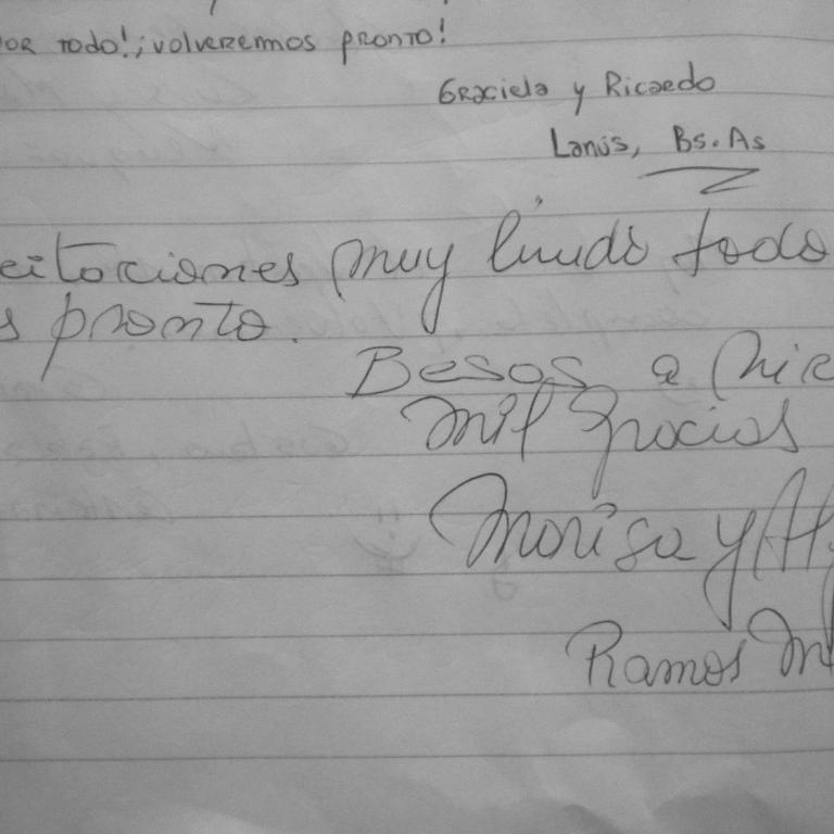 Kosten al Mar - Apartamento (4 adultos) - 64