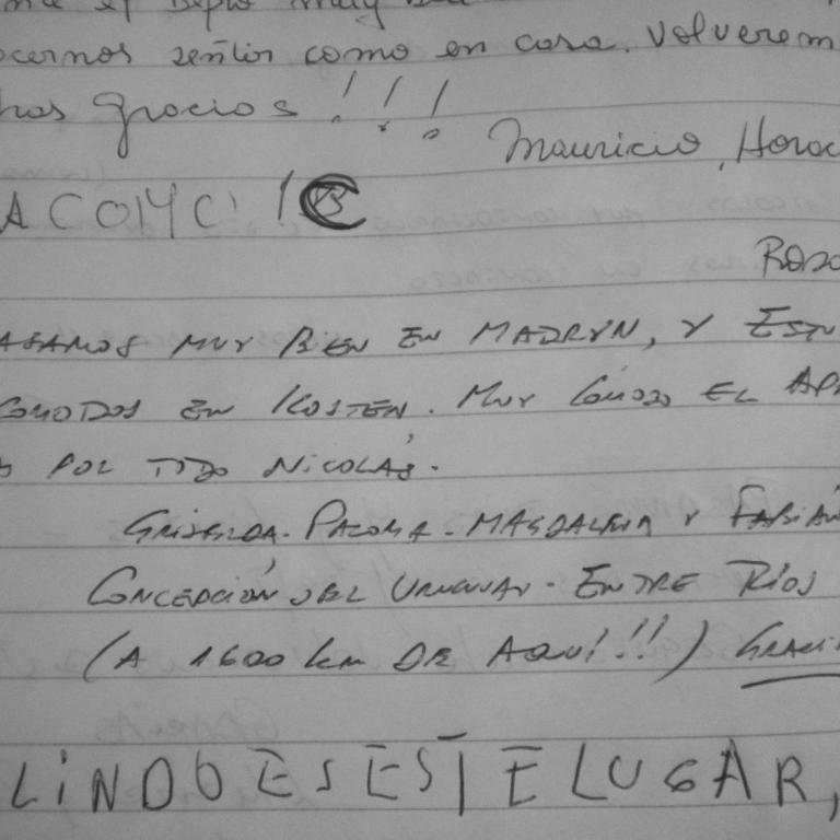 Kosten al Mar - Apartamento (4 adultos) - 66