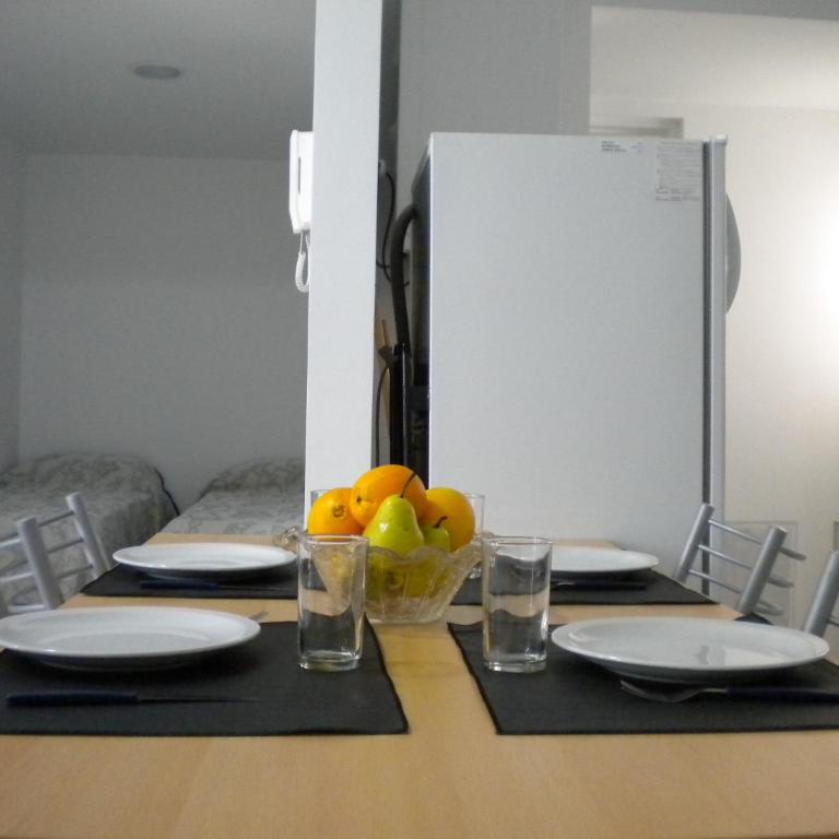 Kosten al Mar - Apartamento (4 adultos) - 68