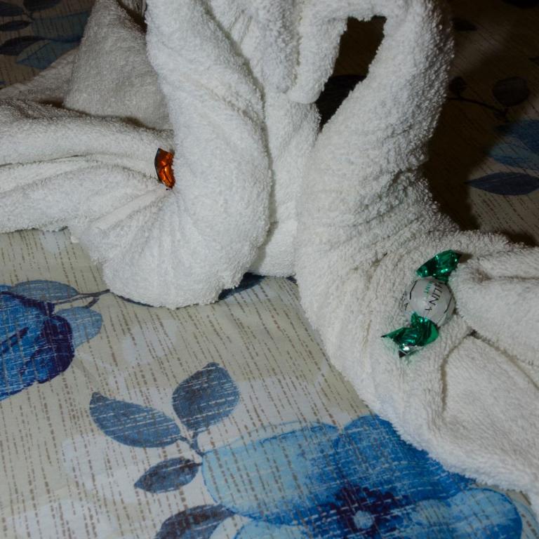 Hello Rose - Appartamento intero - Appartamento con 3 Camere da Letto - 17